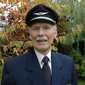 flykaptein-bjarne-gundersen