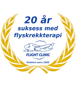 flyskræk 20år
