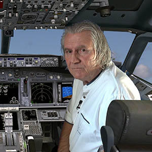 flyskrekkterapeut-petter-corneliussen